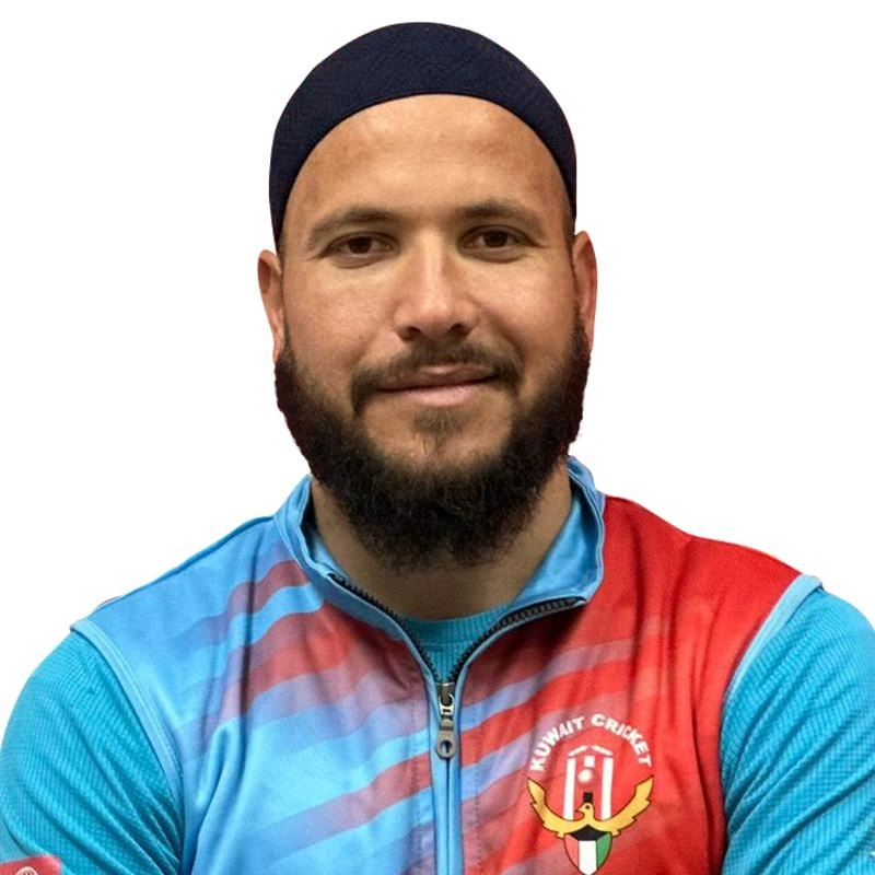 Sayed Monib
